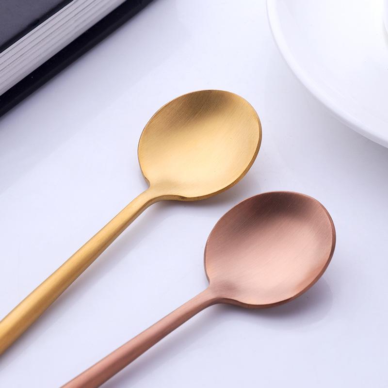 Beautiful and Lovely Spoons