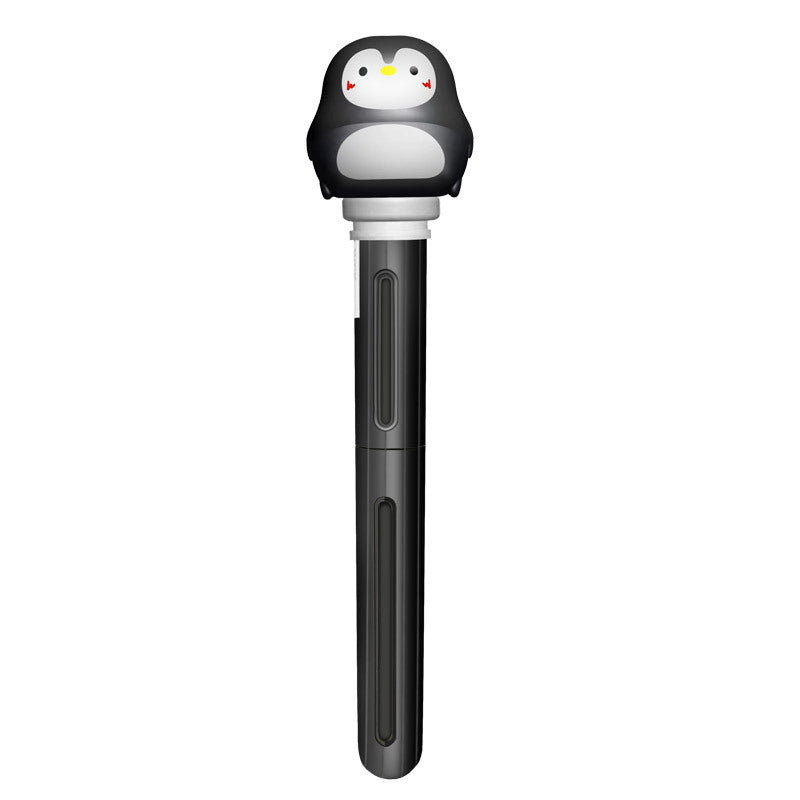 加湿器