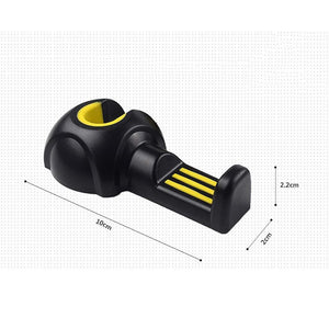 Car Headrest Hook - Set of 2