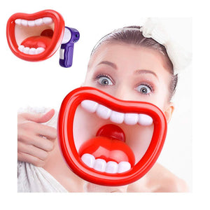 Creative Voice Changer