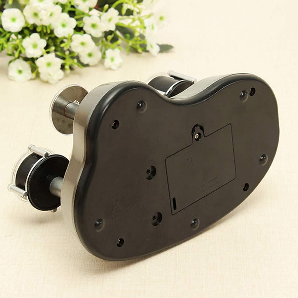 Finger Touch Mini Drum