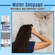 Super adhesive spray