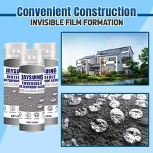 Super adhesive spray