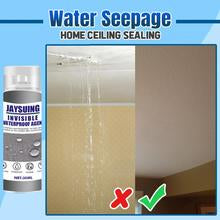 Super adhesive spray