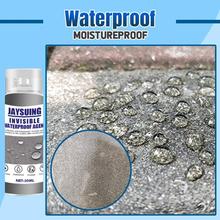 Super adhesive spray