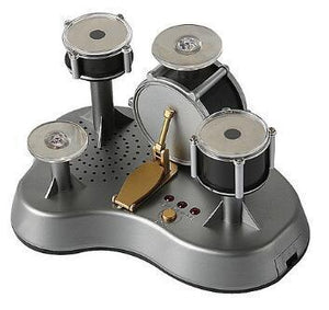 Finger Touch Mini Drum