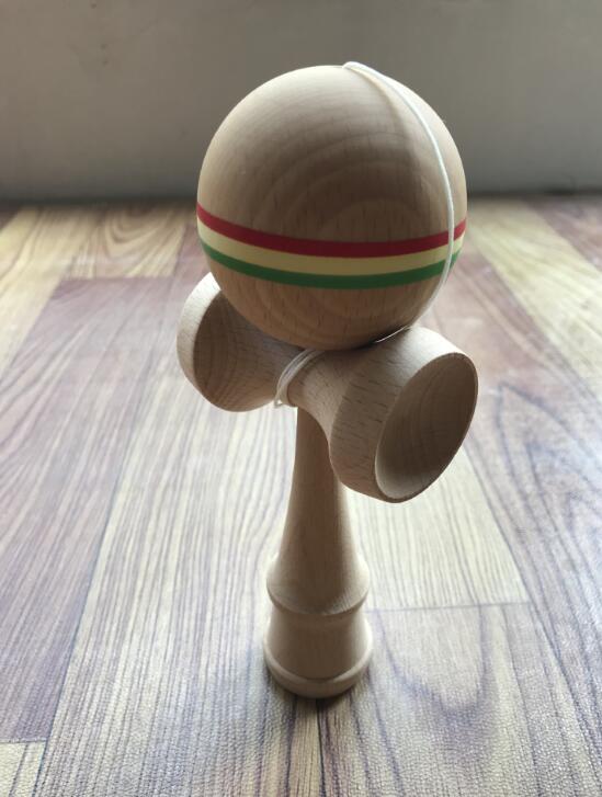 Jianyu Toys