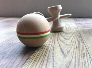 Jianyu Toys