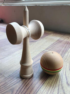 Jianyu Toys