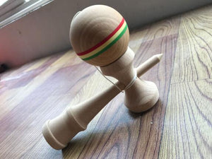 Jianyu Toys