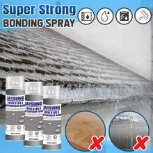 Super adhesive spray