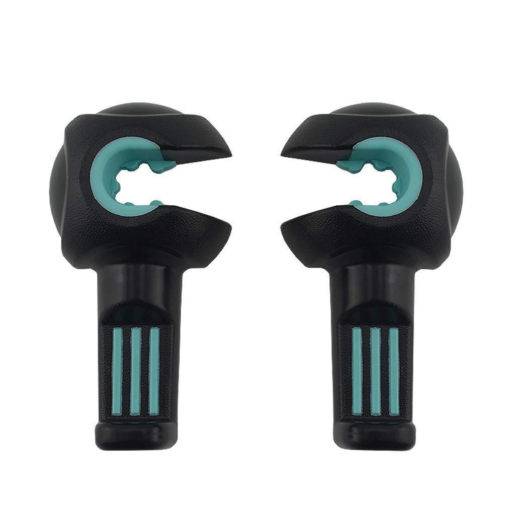 Car Headrest Hook - Set of 2