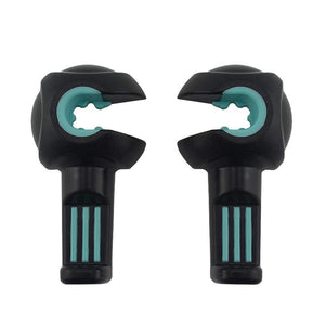 Car Headrest Hook - Set of 2