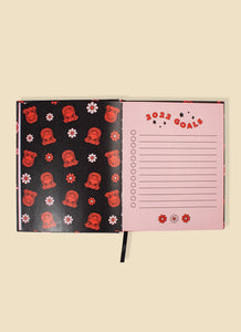 EVIL PLANNER 2022